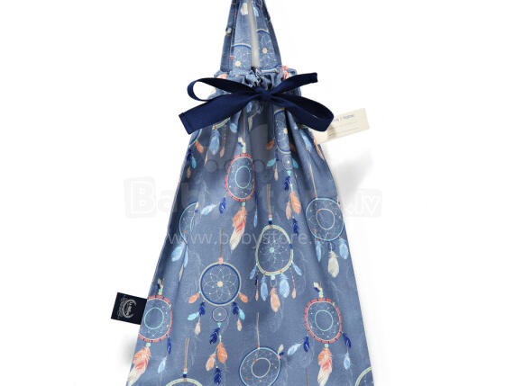 La Millou Art. 84413 Bag For Kids Dream Catcher