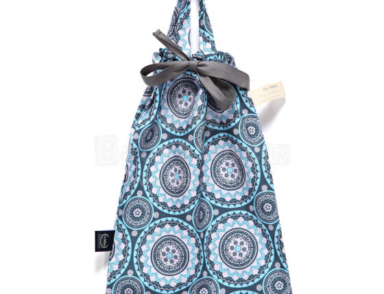 La Millou Art. 84421 Bag For Kids Mosaic