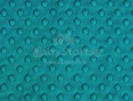 La Millou Art. 84461 Sensory Fun Pads Teal