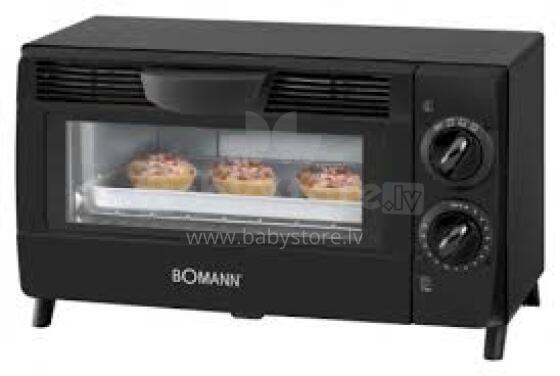 Bomann Art.MB2245CB
