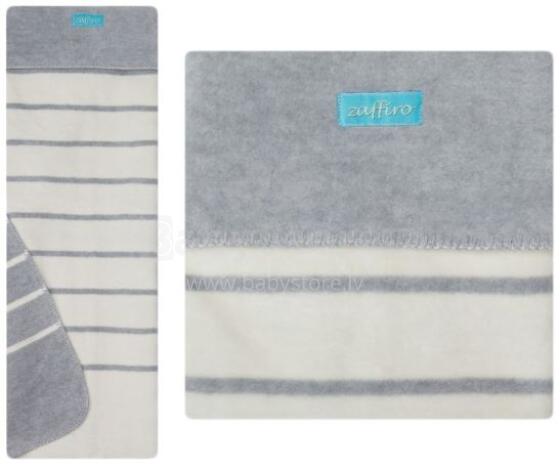 Womar Zaffiro Art.84500 blanket