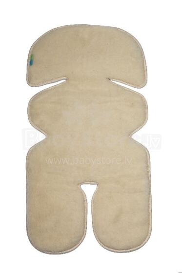 Womar Zaffiro Art.27372 Grey