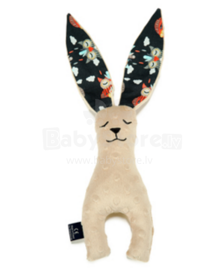 La Millou Art. 84544 Bunny Latte Apacze Lapacze