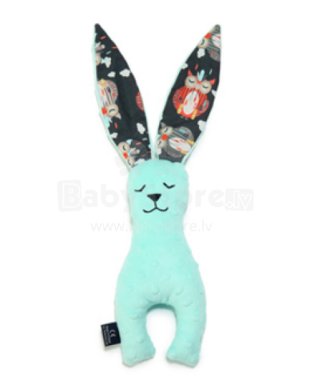 La Millou Art. 84547 Bunny Opal Apacze Lapacze