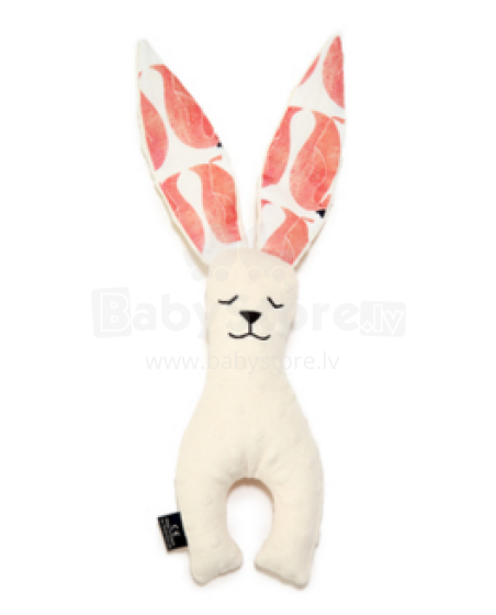 La Millou Art. 84548 Bunny Ecru Penguin Pepe