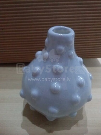 VG 1657005 Keramikinė minimali vaza