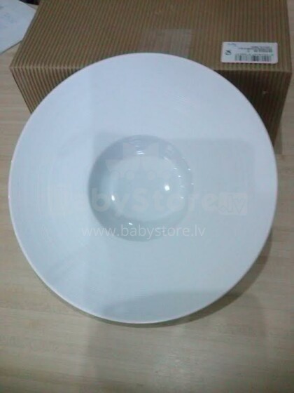 VGNewTrend 6010486.95 S Посуда керамическая.