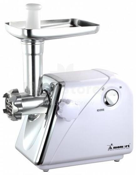 Momert Art.2260