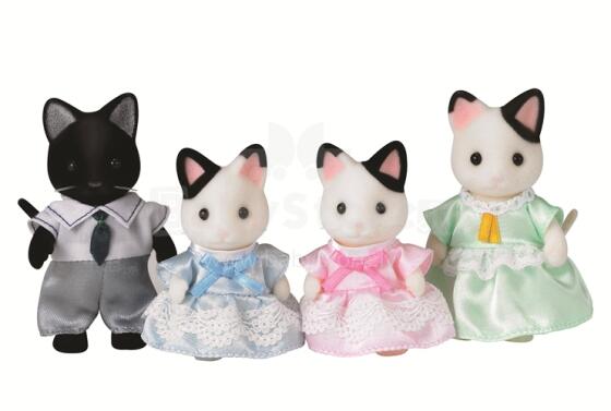 Sylvanian Art.5181SYL