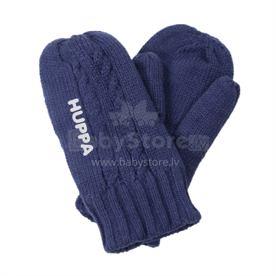 Huppa '18 Myra 8167BASE-70086