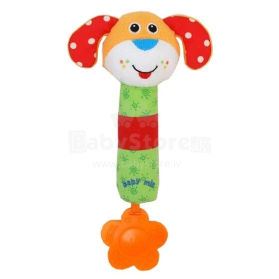 Baby Mix Art.8377