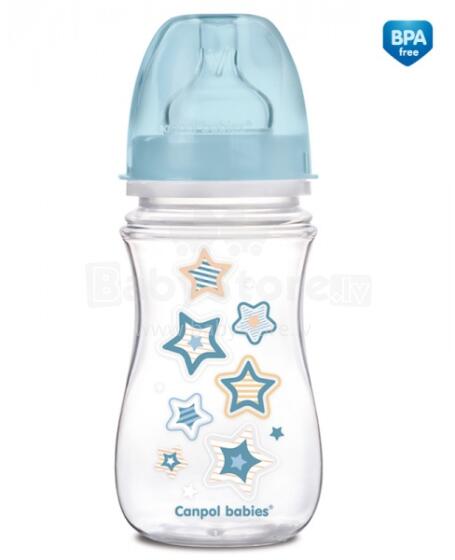 Canpol Babies 35/217