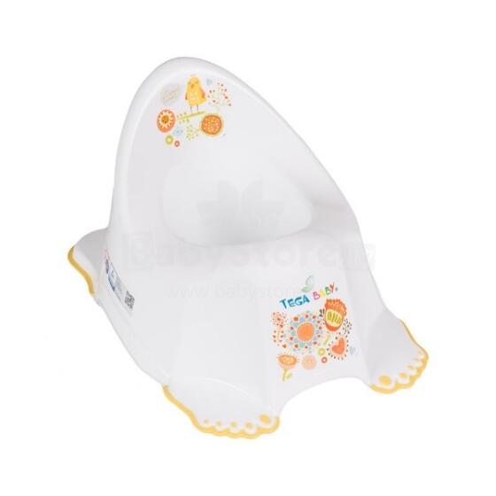 Tega Baby Folk Art.FL-001
