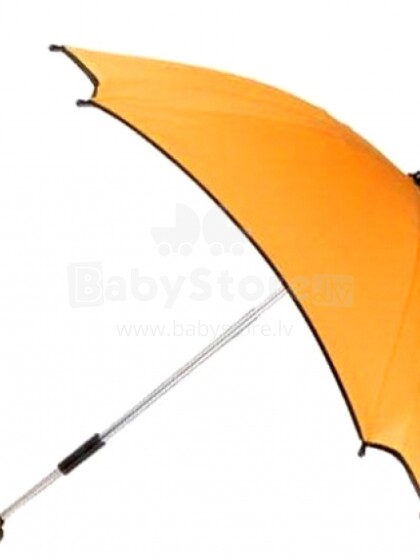 Adamex Eco Len Art. 84921 Универсальный зонтик из льна от солнца