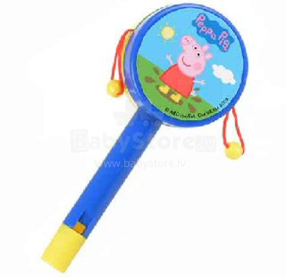 Peppa Pig Art. 1383299