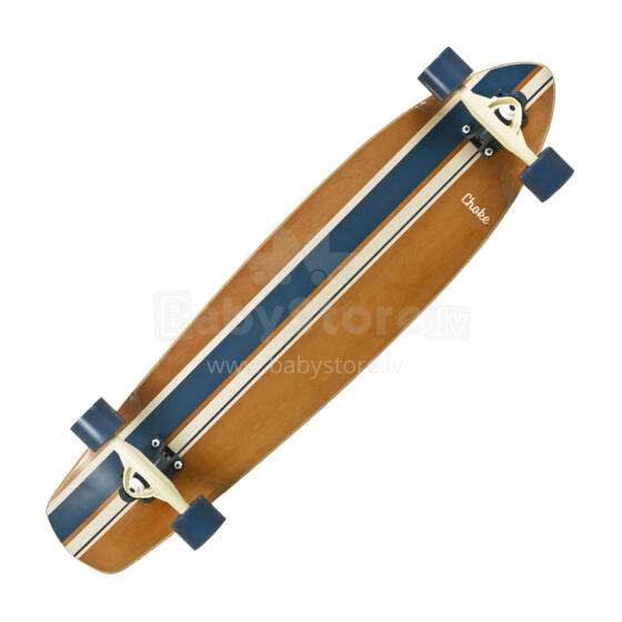 Choke Cruiser pro longboard