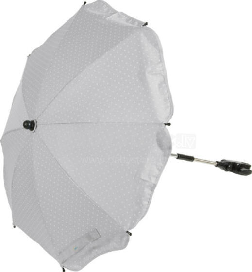 Fillikid Art.671180-07 Sunshade DOT