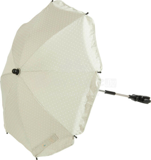 Fillikid Art.671180-09 Sunshade DOT
