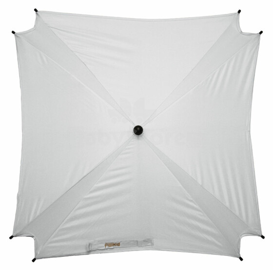 „Fillikid“ 671120-37 „Sunshade XL“ skėtis nuo saulės vežimėliams
