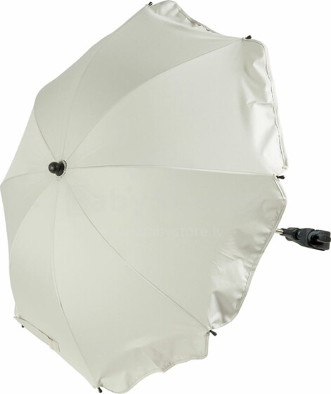 Caretero Art.671165-09 Sunshade BIG Зонтик для колясок (Универсальный)