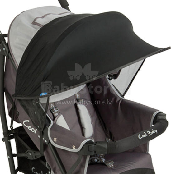 Fillikid Art.571240-01 Sunshade Optima