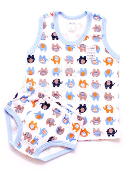 Galatex Art.85132 set