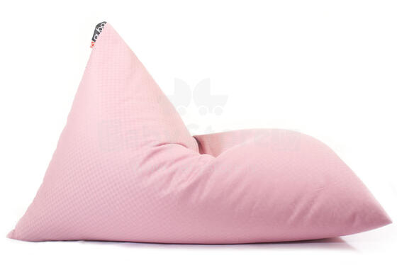 Life by Qubo™ Tryangle Art.70497 Pastel Vintage