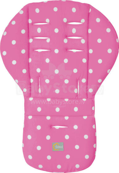 Fillikid Art.6780-02 Memory