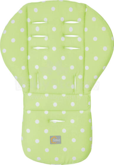 Fillikid Art.6780-04