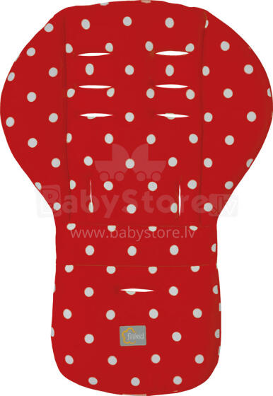 Fillikid Art.6780-08