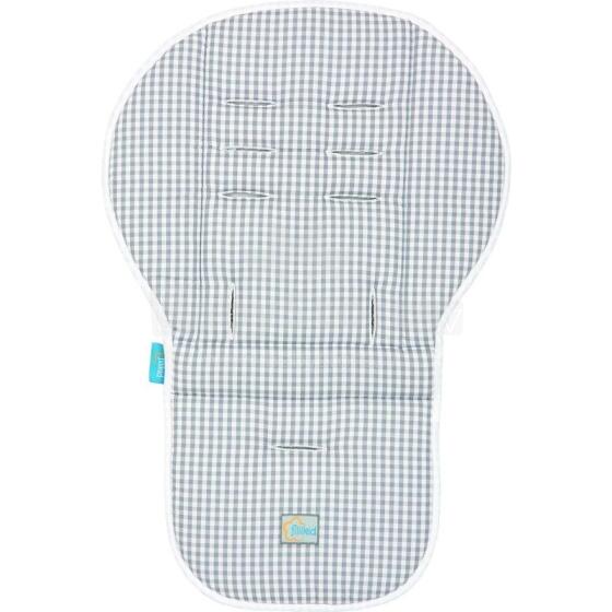 Fillikid Art.7785-07 Mia-Lux Memory