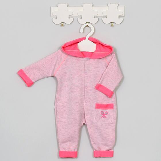 Vilaurita Art.353 Tennis Pink