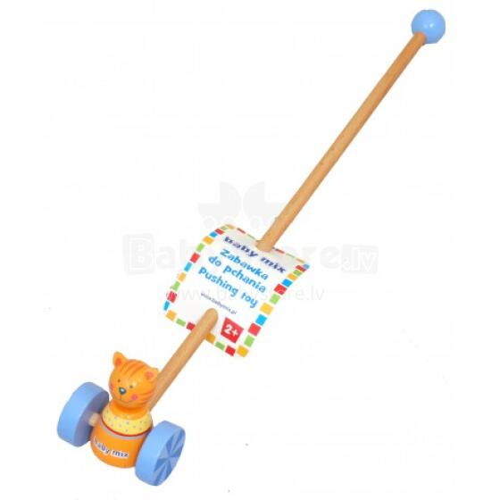 Babymix Art.HJD931163C