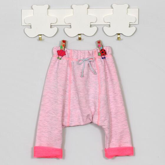 Vilaurita Art.521 Tennis Pink