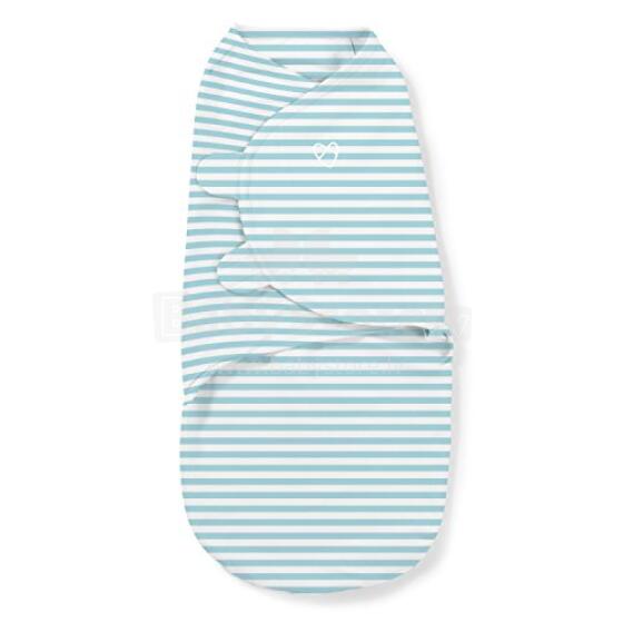 Summer Infant Art.87816 SwaddleMe