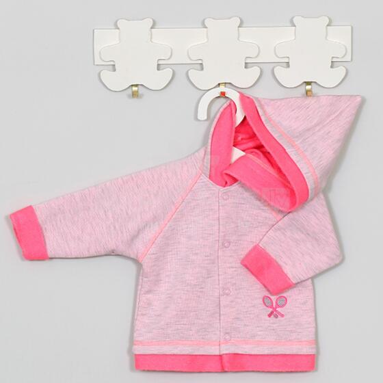Vilaurita Art.522 Tennis Pink 56,62,68,74 cm