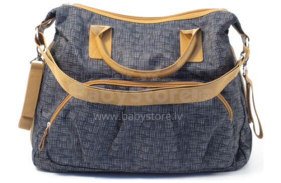 Summer Infant Art.78616 Changing Tote