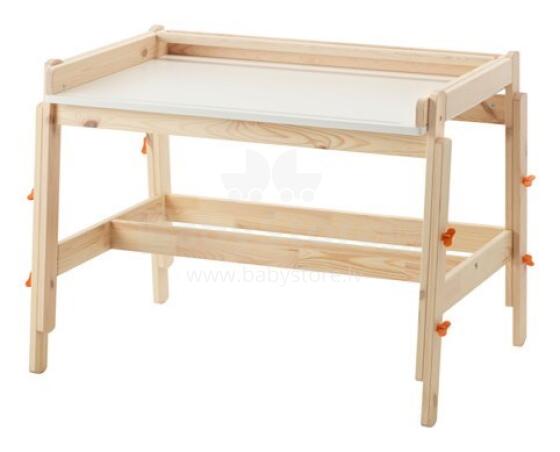 Ikea Flisat Art.202.735.94