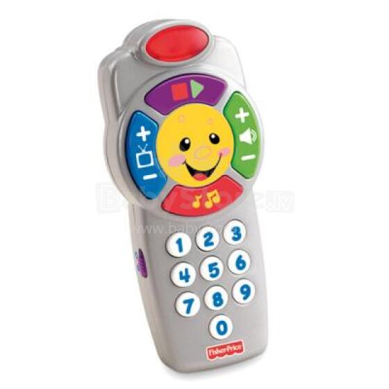 Fisher Price Art.Y3489