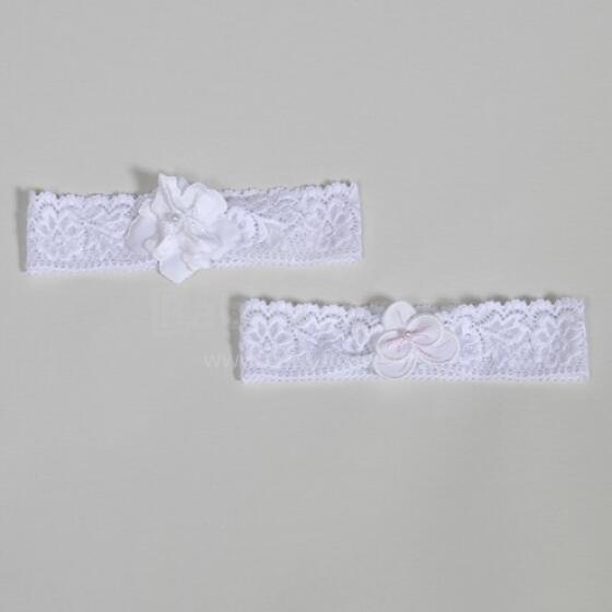 Vilaurita Art.471 head decor (44-56)