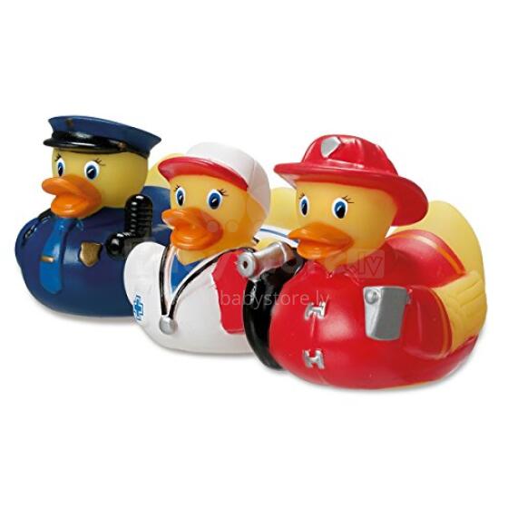 Munchkin Art.011830 Mini Ducks