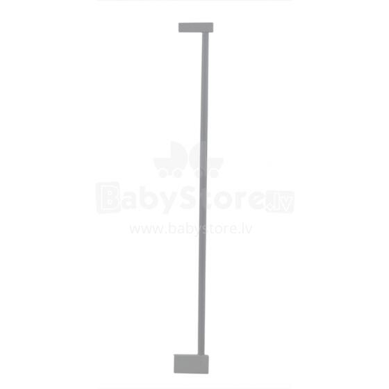 Munchkin Art.04451102 Universal Extension 7cm  Silver