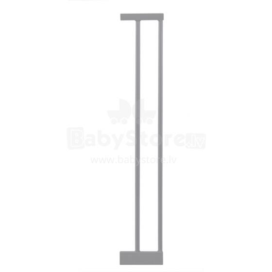 Munchkin Art.04451201 Sure Shut Universal Extension 14 cm Silver