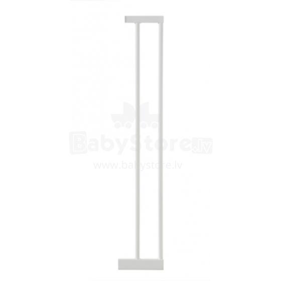 Munchkin Art.01128 Sure Shut VE Universal Extension White 14cm