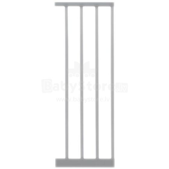 Munchkin Art.04451301 Sure Shut Universal Extension Silver 28 cm
