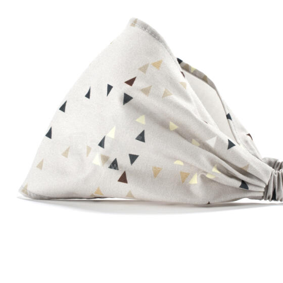 La Millou Tie pure daimondsArt.84227