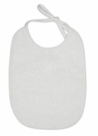 Lorelli Cotton Bib  Art.2004019 Cotton bip 0+m