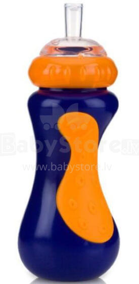 Nuby Sport Sipper Art. 1214