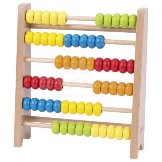 Goki Art.58518 Couting frame