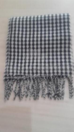 LENNE'14 - шарф art.13595 Fisk (one size),